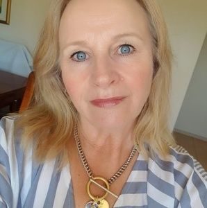 Meet your Posher, Tracey